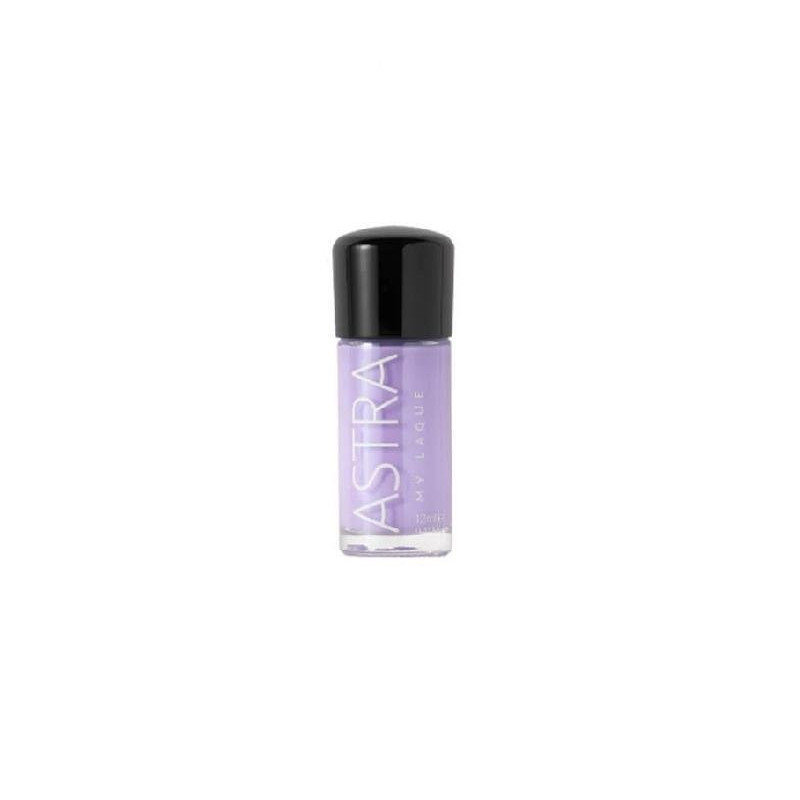 Astra smalto my laque ml.12 n.75 peri chakra