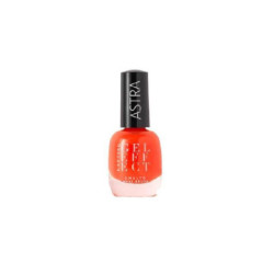 Astra smalto lasting gel...