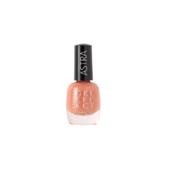 Astra smalto lasting gel...