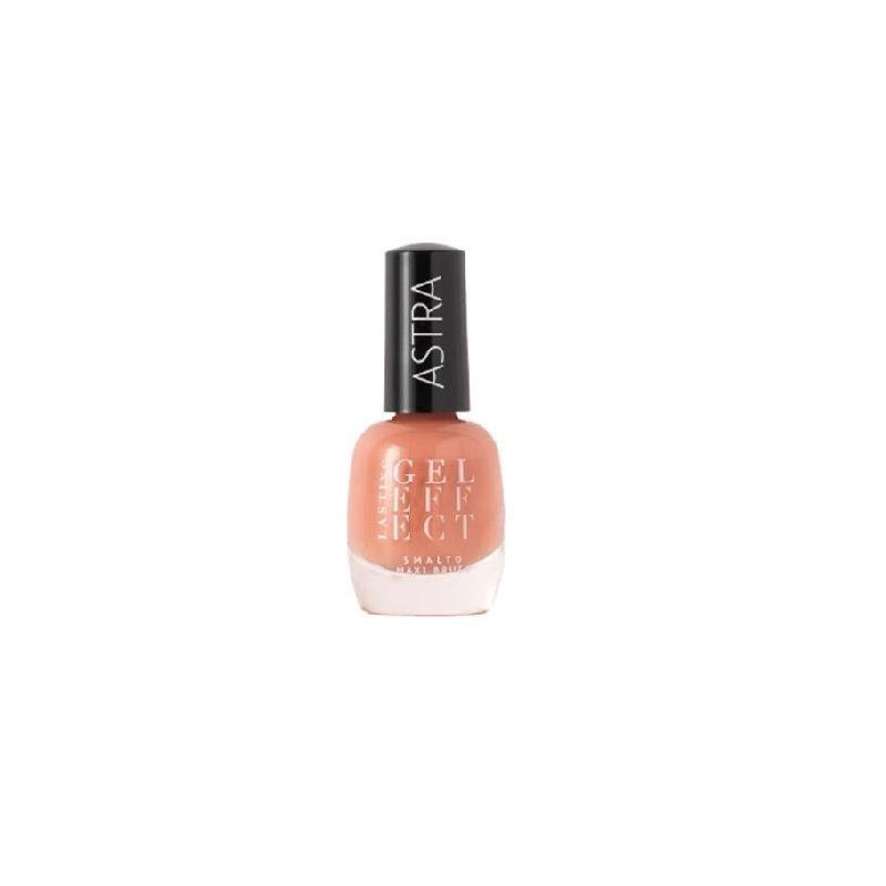 Astra smalto lasting gel effect ml.12 n.67 tanned