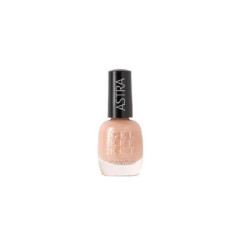 Astra smalto lasting gel...