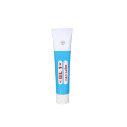 Gl 1 crema mani ml.50
