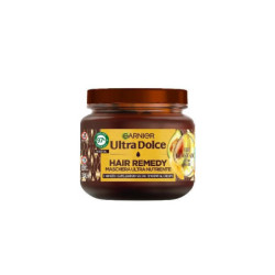 Ultra dolce maschera ml.340...