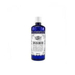 Roberts acqua di rose...