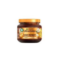 Ultra dolce maschera ml.340...
