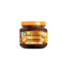 Ultra dolce maschera ml.340 meravigliosi argan e camelia capelli spenti