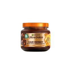 Ultra dolce maschera ml.340...