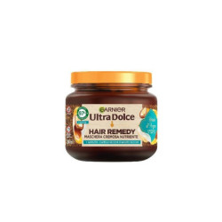 Ultra dolce maschera ml.340...