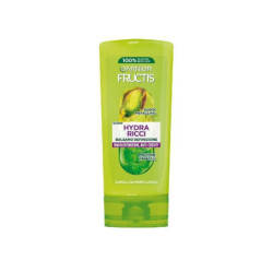Fructis balsamo ml.200...