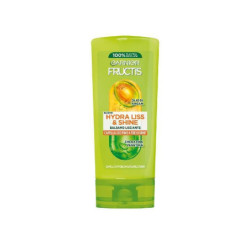 Fructis balsamo ml.200...