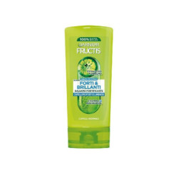 Fructis balsamo ml.200...