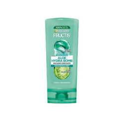 Fructis balsamo ml.200 aloe...