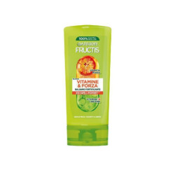 Fructis balsamo ml.200...