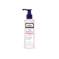 Roberts acqua alle rose...