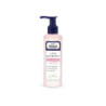 Roberts acqua alle rose latte de tergente ml.200 sensitive