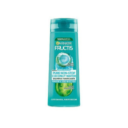 Fructis shampoo ml.250 pure...