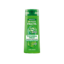 Fructis shampoo ml.250...