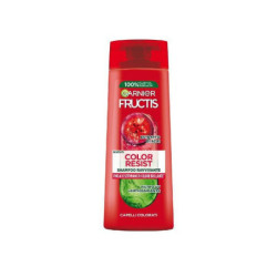 Fructis shampoo ml.250...