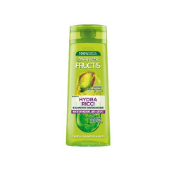 Fructis shampoo ml.250...
