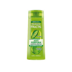 Fructis shampoo ml.250 anti...