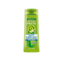 Fructis shampoo ml.250...