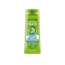 Fructis shampoo ml.250...