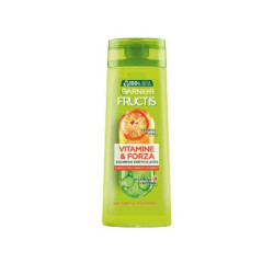 Fructis shampoo ml.250...