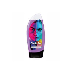 Badedas doccia ml.250 unisexy