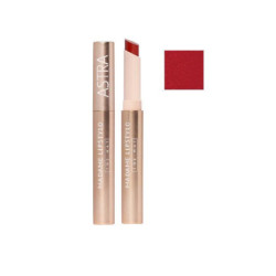 Astra rossetto madame...