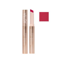 Astra rossetto madame...