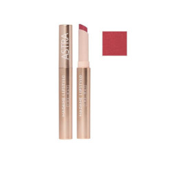 Astra rossetto madame...