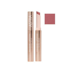 Astra rossetto madame...