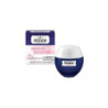 Roberts acqua alle rose crema id ratante ml.50 pelli sensibili