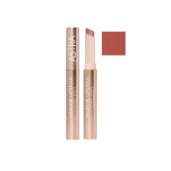 Astra rossetto madame...