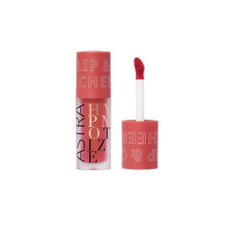 Astra rossetto liquido...