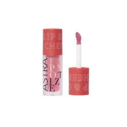 Astra rossetto liquido...