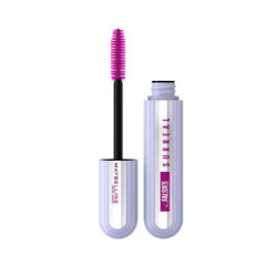 Maybelline mascara falsies...