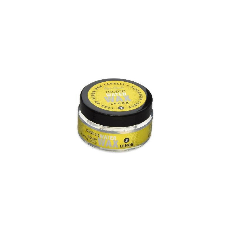 Renee blanche cera per capelli ml.150 moine water lemon