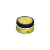 Renee blanche cera per capelli ml.150 moine water lemon