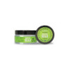 Renee blanche cera per capelli ml.150 moine water super