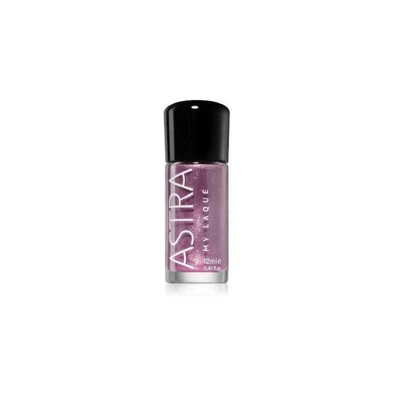 Astra smalto my laque ml.12 n.32 precious pink