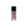 Astra smalto my laque ml.12 n.32 precious pink