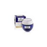 Roberts acqua alle rose crema an tirughe ml.50