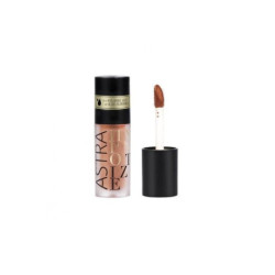 Astra rossetto liquido...