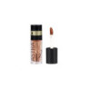 Astra rossetto liquido hypnotize lipstick ialuronico n.21 hope-timistic