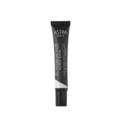 Astra zen routine eye primer