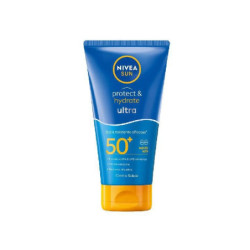 Nivea sun latte solare...