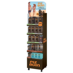 Piz buin solare expo da...