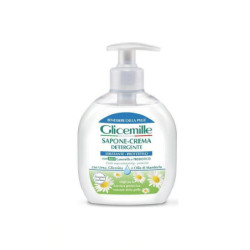Glicemille sapone liquido...
