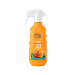 Ambre solaire kids bimbi...
